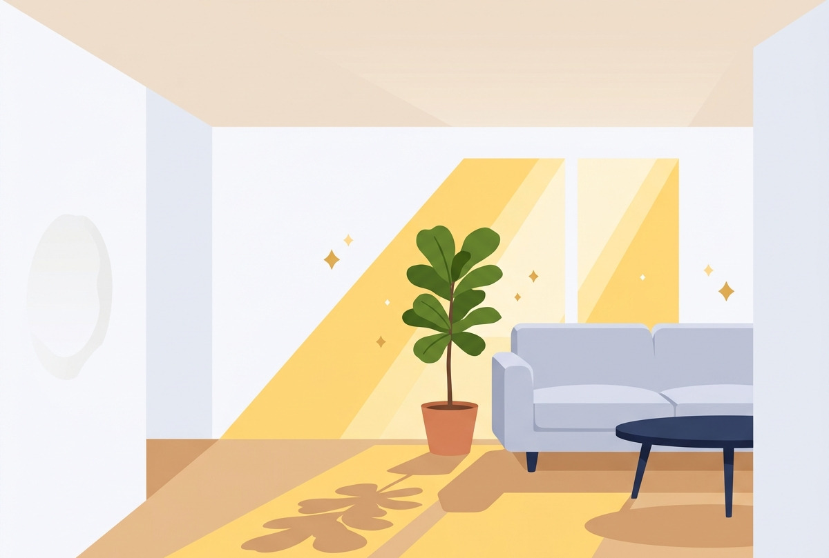 &Eacute;tape 3 &mdash; R&eacute;paration et remise en &eacute;tat apr&egrave;s un d&eacute;g&acirc;t des eaux