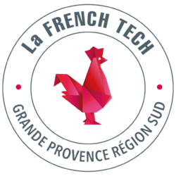 La French Tech grande provence