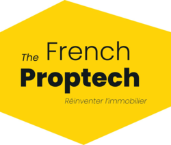 The French Proptech