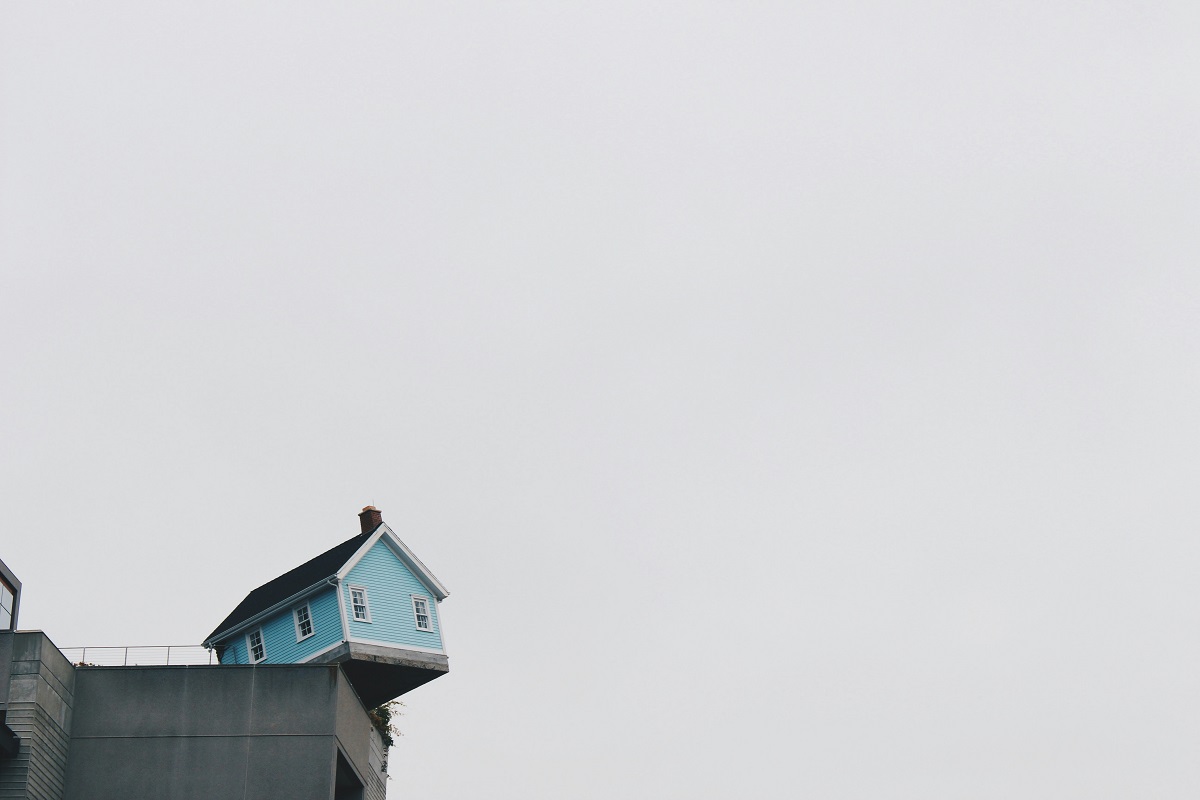 Les assurances cumulatives qu'est ce que c'est ? WATIO