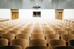L’assemblée Générale Extraordinaire (AGE) dans quelles situations ?
