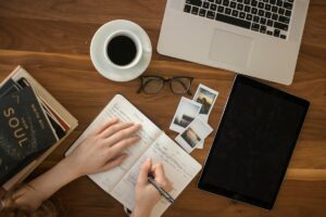 Évaluation et expertise des dommages selon la convention IRSI