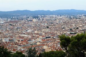 Mon voisin refuse de faire une recherche de fuite : que faire ?