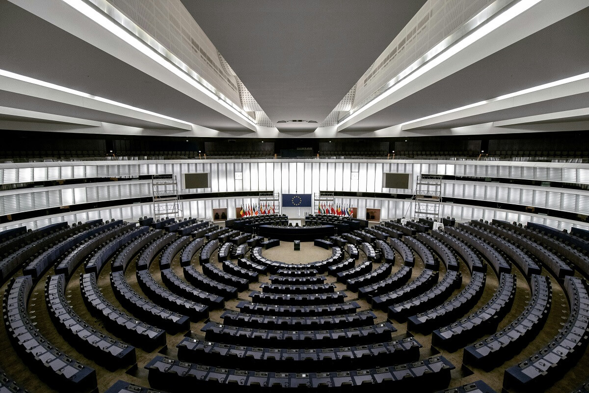 Comment se déroule une assemblée générale en copropriété_WATIO