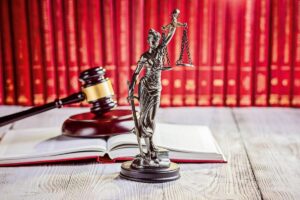 Loi ELAN et copropriété : comprendre son impact sur la gestion des dégâts des eaux